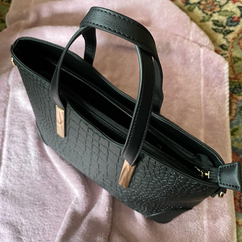 Ladies purse